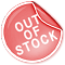 Out of stock