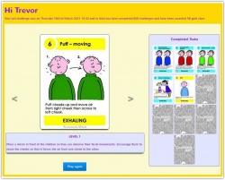 cardgame-speech