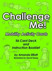 Mobility Cards