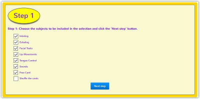 cardgame-settings-1