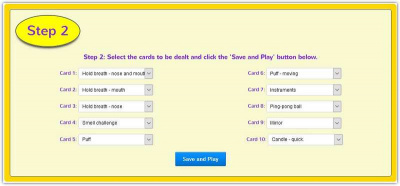 cardgame-settings-2