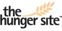 The Hunger Site